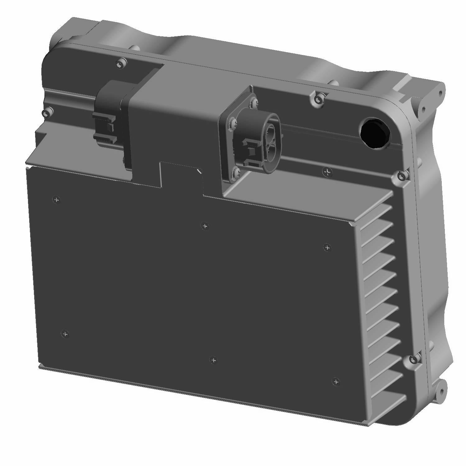 Ball Bearing By Polaris