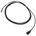 Am/Fm Antenna Harness Tour by Indian