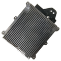 Power Supply Module, Unprogrammed, 4CH by Indian