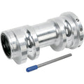 Axle Carrier Super Twin by Lone Star Racing