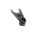 Swingarm, Gearshift by Honda