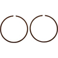 Ring Set by Wiseco