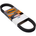 Drive Belt Ultimax XS Lynx Ski Doo by Ultimax