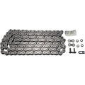 520 X Ring Chain 120 Link by Prox