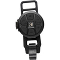 Remote Controller by Kicker