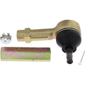 Tie Rod End Kit by Moose Offroad