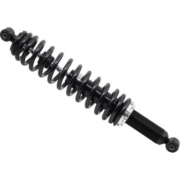 Gas Front Shock by Moose Offroad