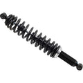 Gas Front Shock by Moose Offroad