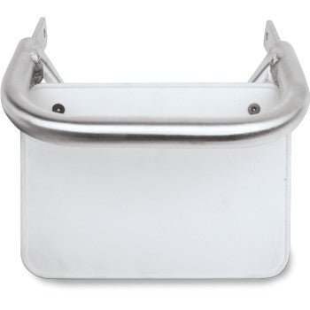 Kawasaki / Suzuki Grab Bar by DG Performance