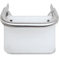 Kawasaki / Suzuki Grab Bar by DG Performance