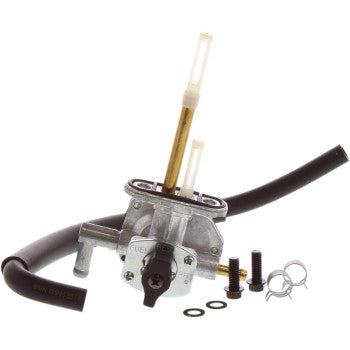 Suzuki Petcock Fuel Kit by All Balls