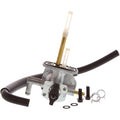 Suzuki Petcock Fuel Kit by All Balls
