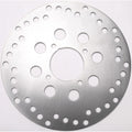 Standard Rotor by EBC