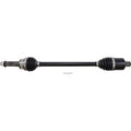 Polaris Ranger CV Axle Kit Complete Heavy Duty Rear Left & Right by Moose Offroad