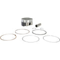 Polaris Piston Kit 92.75 mm by Wsm