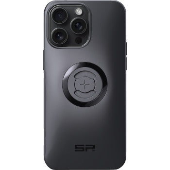 SPC+ Phone Case iPhone® 15 Pro Max by Sp Connect