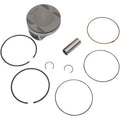 Polaris Piston Kit 93.00 mm by Wsm