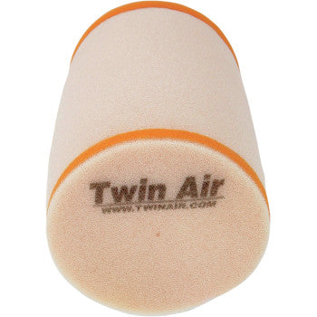 Kawasaki Standard Air Filter by Twin Air