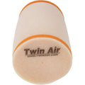 Kawasaki Standard Air Filter by Twin Air