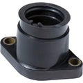 Yamaha Moose Carburetor Mounting Flange by Moose Offroad