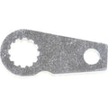 Shift Lever Bell Crank by Quad Logic