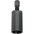 Clutch Puller M35 x 1.0 Right Hand Thread Female by Dennis Stubblefield Sales