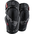 Tp199 Lite Knee Pad by EVS