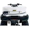 25 Gallon 2.1 Gpm Sprayer by Moose
