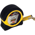 25' Tape Measure by Performance Tool