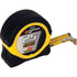 25' Tape Measure by Performance Tool W5024 Hand Tool