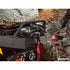 2500 lb. UTV/ATV Winch (With Wireless Remote & Synthetic Rope) by SuperATV WN-2500 2500 Winch WN-2500 SuperATV