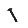 Torx Screw M6x35 by Can-Am