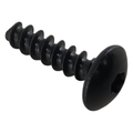 Torx-Truss Pt K40x16 by Can-Am