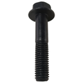 Flange Screw M12x60 by Can-Am