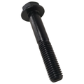 Hex Flange Screw M12x70 by Can-Am