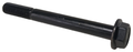 Screw Flange M12x115 by Can-Am image