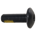 Torx Truss M8x25 by Can-Am