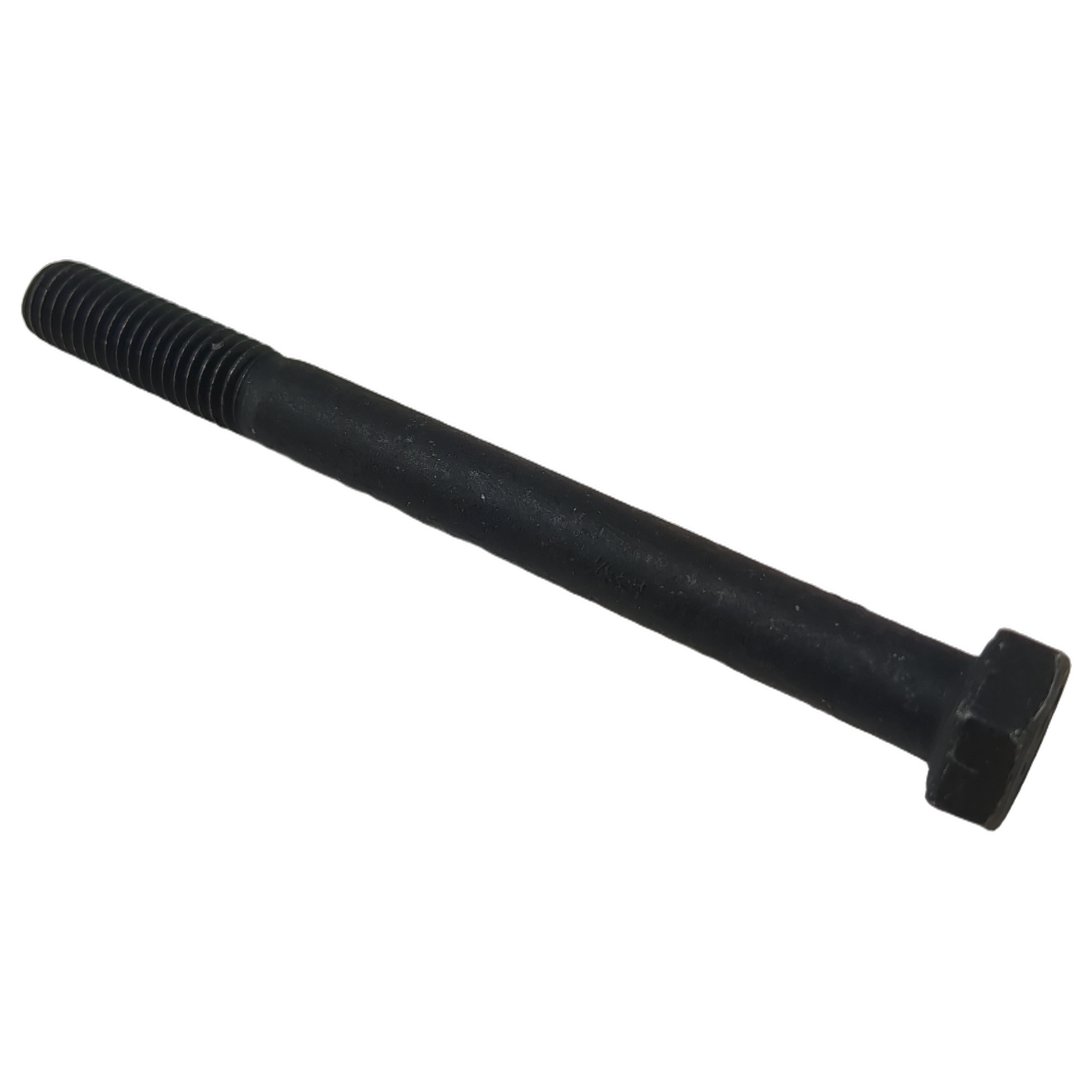 Hex Screw M8x85 by Can-Am