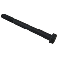 Hex Screw M8x85 by Can-Am