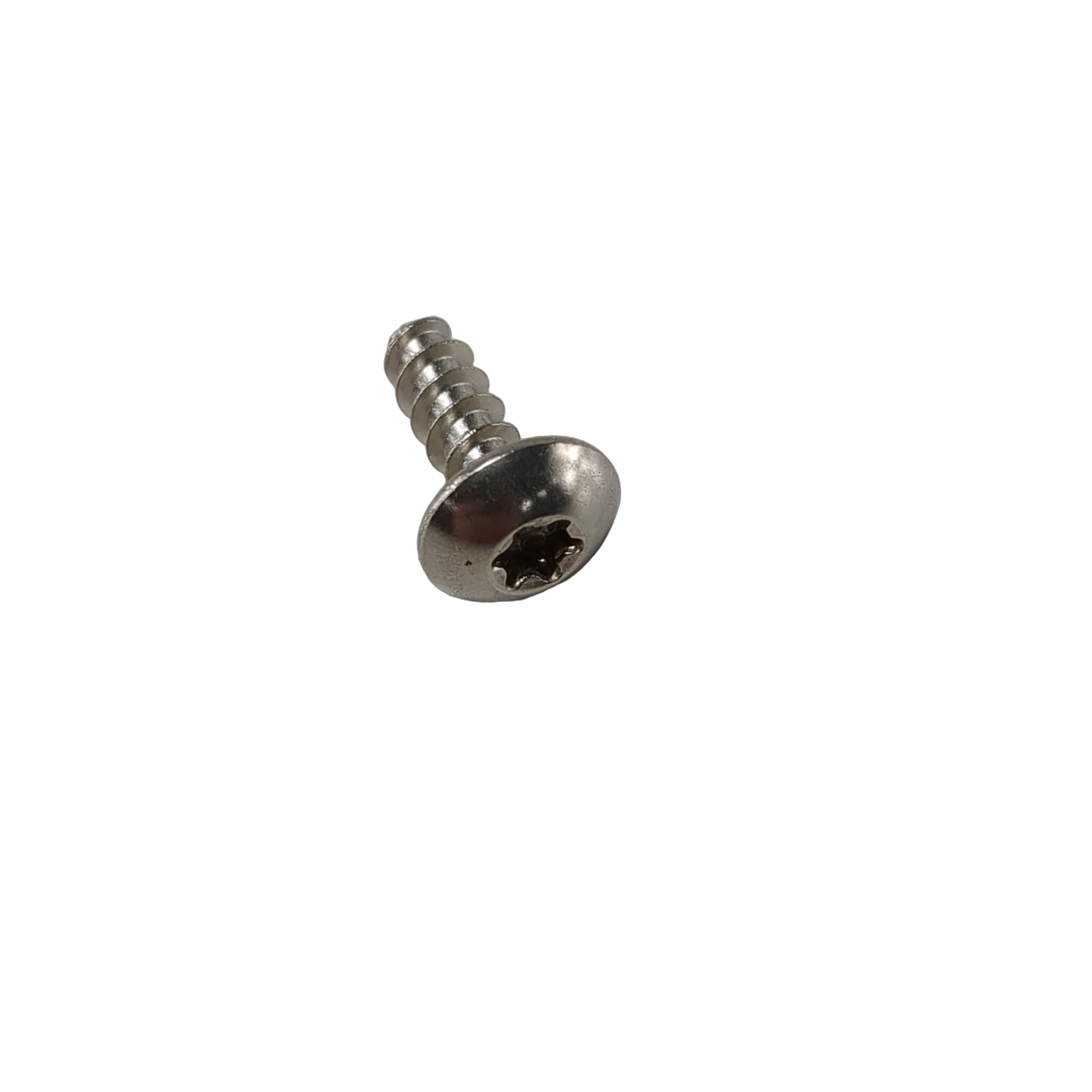 Screw K40 X 10 by Can-Am