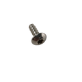 Screw K40x10 by Can-Am