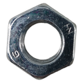 Hex Nut M12 by Can-Am