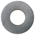 Conical Spring Washer M20 by Can-Am