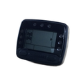 LCD Dash Meter-Assembly, by Kawasaki