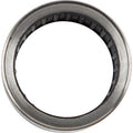 Polaris Clutch Bearing by Epi