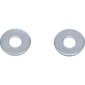 Washers Fender M6 x 18 10 Pack by Bolt