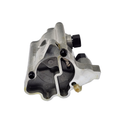 Assembly, Oil Pump W/Jet (Incl. 2-15) by Polaris