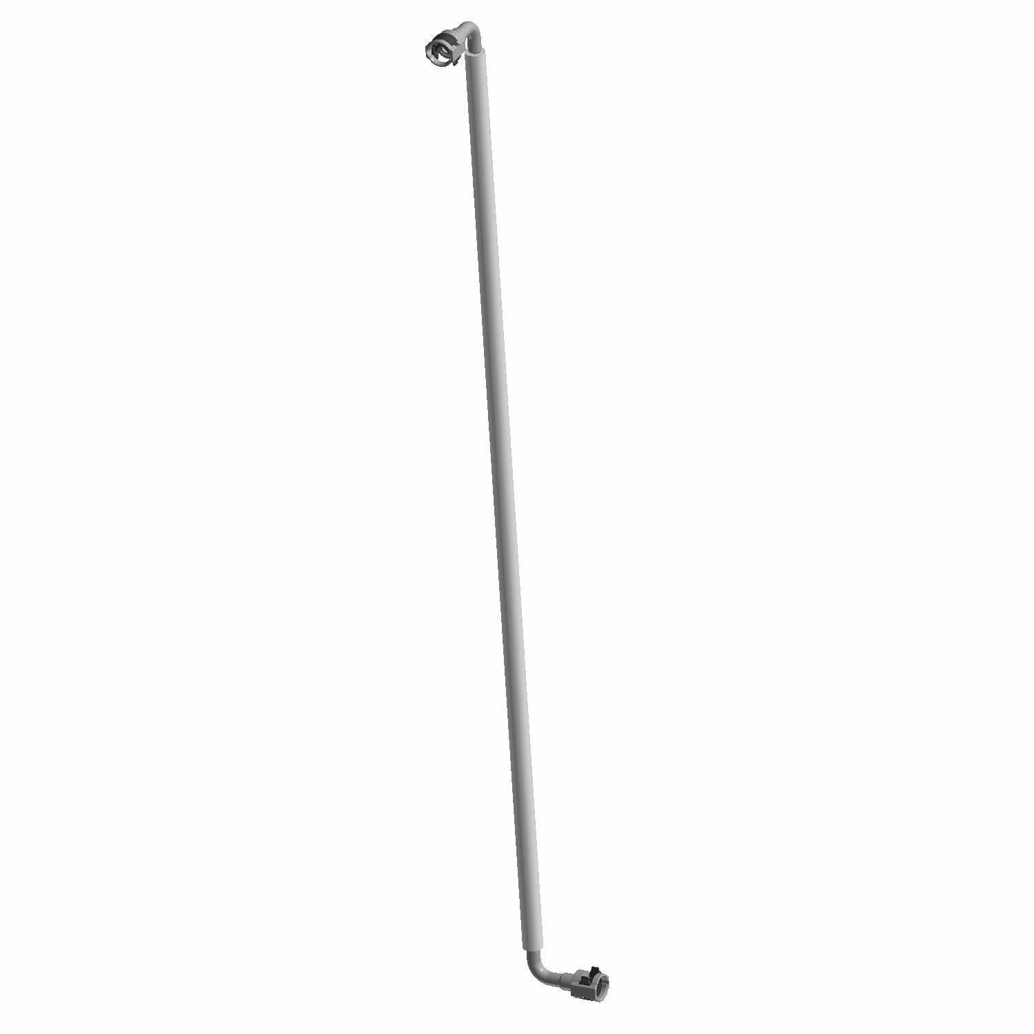 Fuel Line 500 by Polaris