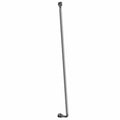 Fuel Line Tank To Rail by Polaris