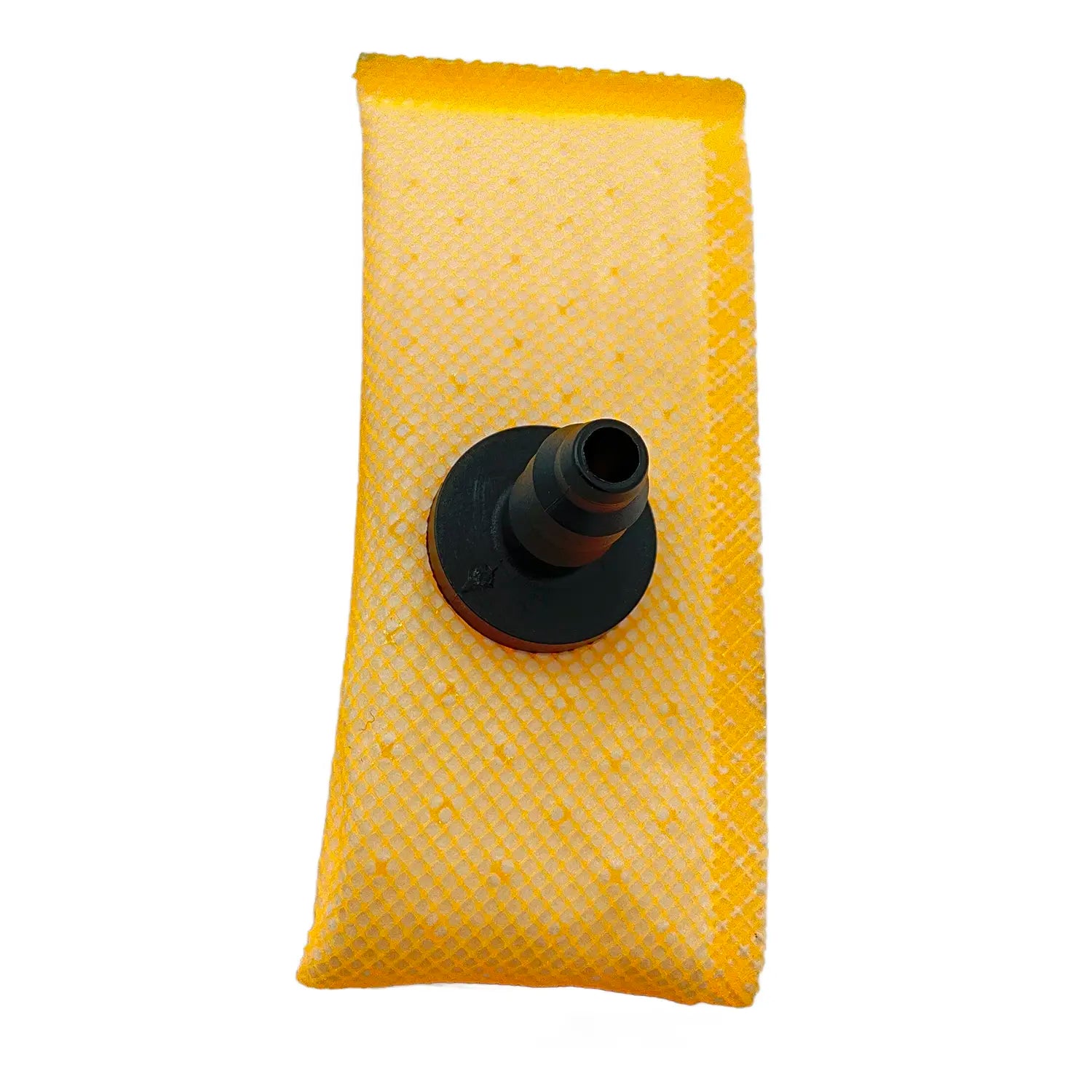 Victory Motorcycle OEM Fuel Filter P/N 2521021 - Witchdoctors